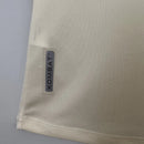 Vasco 23/24 Treino Cinza