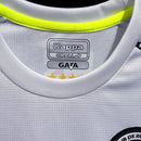 Camisa Vasco 23/24  Pré Jogo  Branco