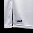 Camisa Vasco 23/24  Pré Jogo  Branco