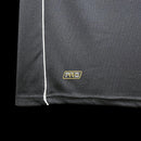 Camisa Vasco 23/24  Pré Jogo  Preto