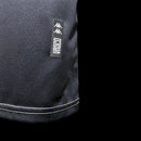 Camisa Vasco 23/24 Special Edition  Preto/Branco