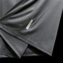 Cópia de Camisa Treino Vasco 23/24  Cinza II