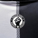 Camisa Vasco 23/24 Special Edition  Preto/Branco