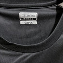 Cópia de Camisa Treino Vasco 23/24  Cinza II