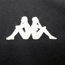 Cópia de Camisa Treino Vasco 23/24  Cinza II