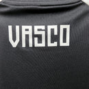 Cópia de Camisa Treino Vasco 23/24  Cinza II