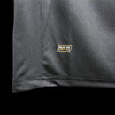 Cópia de Camisa Treino Vasco 23/24  Cinza II