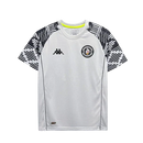 Camisa Vasco 23/24  Pré Jogo  Branco