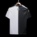 Camisa Vasco 23/24 Special Edition  Preto/Branco