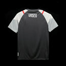 Cópia de Camisa Treino Vasco 23/24  Cinza II