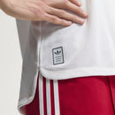 Camisa do Liverpool 2026/27 II - Jogador