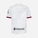 Camisa do Milan II 26/27 Torcedor Masculina