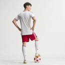 Camisa do Liverpool 2026/27 II - Jogador