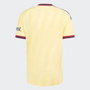 Camisa Arsenal III 2026/27 Torcedor Masculino