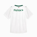 Camisa Feminina Palmeiras II 26/27 - Baby Look