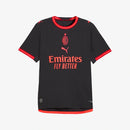 Camisa AC Milan III 2026/27 Puma Jogador