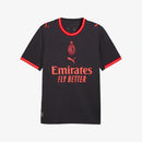 Camisa AC Milan III 2026/27 Puma Torcedor
