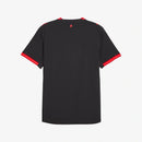 Camisa AC Milan III 2026/27 Puma Jogador