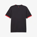 Camisa AC Milan III 2026/27 Puma Torcedor