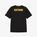 Camisa Borussia Dortmund II 2026/27 Adidas Torcedor