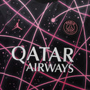 Camisa Nike Paris Saint Germain 2025/26 PréJogo