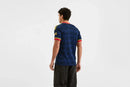 Camisa II Jogador Arsenal FC 2026/27