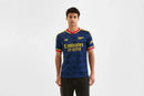 Camisa II Jogador Arsenal FC 2026/27
