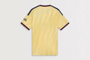 Camisa III Jogador Arsenal FC 2026/27