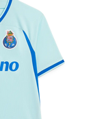 Camisa Porto Third 2026/27  Torcedor Masculino