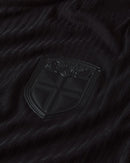Jersey Seleção Noruega 2026 Jogador Masculina - Cinza
