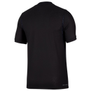Jersey Seleção Noruega 2026 Jogador Masculina - Cinza