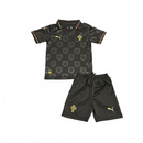 Conjunto Infantil Portugal Pantera 2026/27