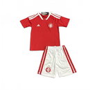 Conjunto Infantil Internacional 2026/27