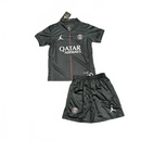 Conjunto Infantil Paris Saint-gemain 2026/27