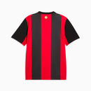 Camisa AC Milan 2026/27 Home Masculina