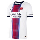 Camisa Nike Paris Saint Germain 2026/27 II Jogador