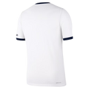 Camisa Nike Paris Saint Germain 2026/27 II Jogador