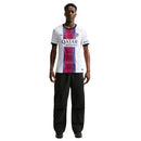 Camisa Nike Paris Saint Germain 2026/27 II Jogador