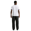 Camisa Nike Paris Saint Germain 2026/27 II Jogador