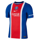 Camisa Nike Paris Saint Germain 2026/27 I Jogador
