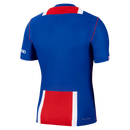 Camisa Nike Paris Saint Germain 2026/27 I Jogador
