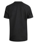 Camisa Vasco I 26/27 - Torcedor Masculina