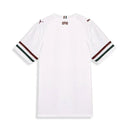 Camisa Fluminense II 26/27 - Masculino Torcedor