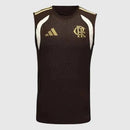 [PRÉ-VENDA] Regata Adidas Flamengo 26/27 Treino