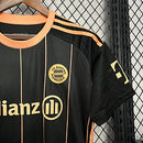 Camisa 24∕25 Bayern Munich Special Edition
