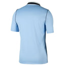 Jersey Seleção Uruguai 2026 Torcedor Masculina - Azul Celeste